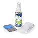 HEI400452 - Lice Cure Kit