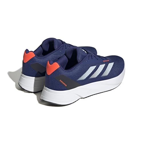 Image of adidas Men Duramo Sl M Running Shoe