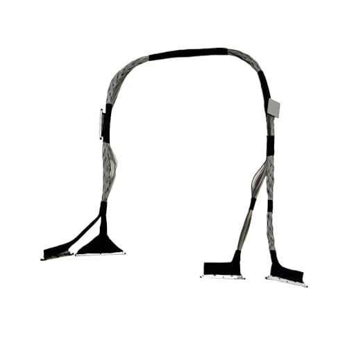 �݊���������܂� DJI Mavic 3�A3T�AClassic�A3 Pro & Matrice 30T PTZ �J�����W���o���M���P�[�u���ƌ݊���������܂��B(New Mavic 3)