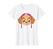 PAW Patrol "SKYE" T- Shirt