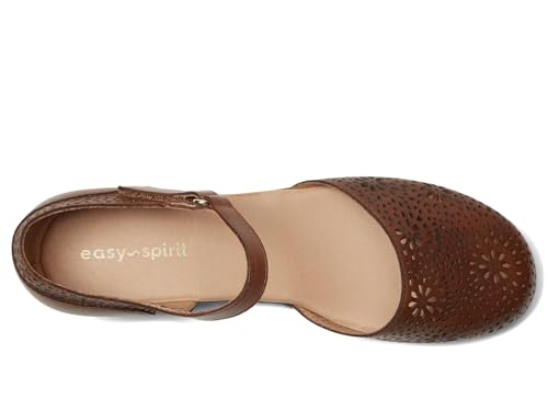 Image of Easy Spirit Denita Women's Pump