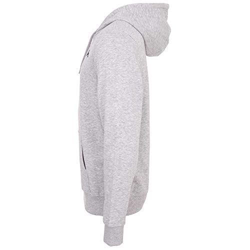Kappa Vend Hooded2