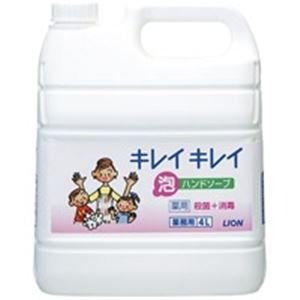 ( p 5Zbg ) CI LCLCpAnh\[v 4L