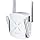 Wi-Fi 6 Signal Booster