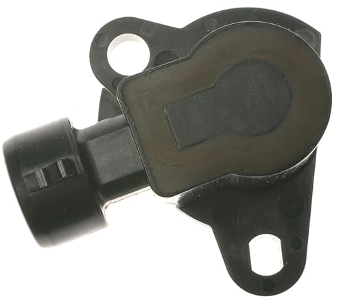 ACDelco Gold 213-2818 (89054740) Throttle Position Sensor