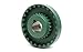 TB Woods 3JX14MM SF FLANGE (3J14MM)