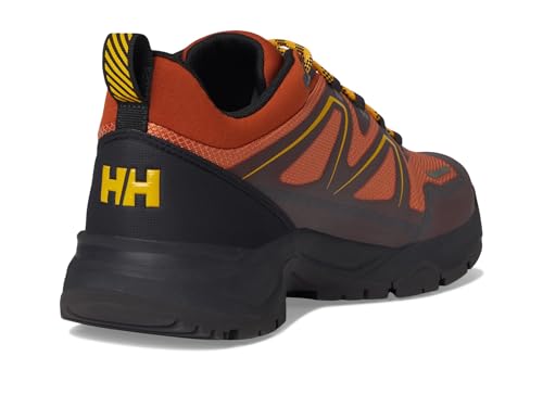 Image of Helly Hansen Cascade Low HT