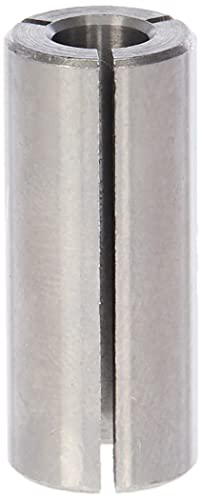 Makita 763803-0 - Casquillo reductor
