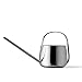 Produktbild Menu Gießkanne Well Watering Can