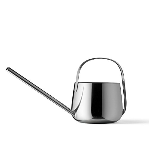 Preisvergleich Produktbild Menu Gießkanne Well Watering Can