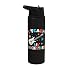 I Teach Lil' Rockstars, Rock Music Teacher, Guitar Band Stainless Steel Insulated Water Bottle