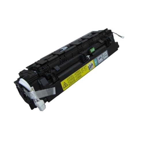Image of Fuser Unit Assembly Fits For Konica Minolta 7728 Replacement Parts