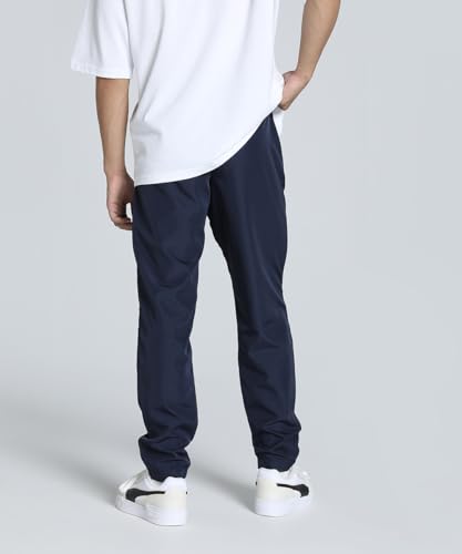 Image of Puma Men Track Pants