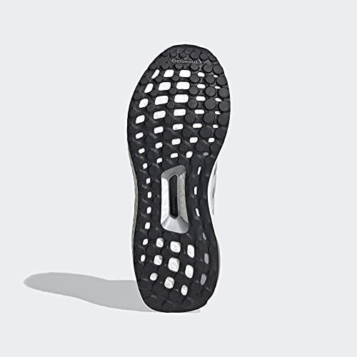 Image of Adidas Womens Ultraboost W