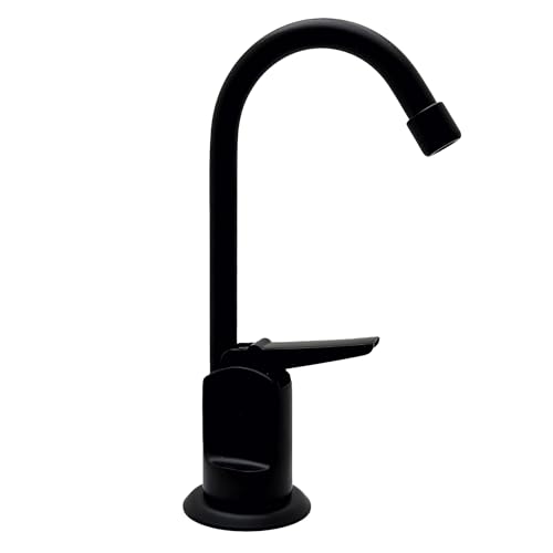 Westbrass Touch-Flo Water Dispenser