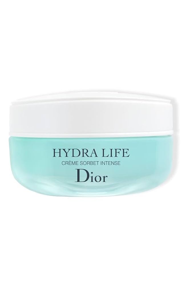Dior HYDRA LIFE セット 美容液とクリーム Y0996034_C099600034_E01_RHC.jpg