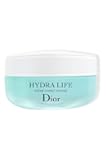 Dior Christian Hydra Life Intense Sorbet Creme Moisturizer for Women, 1.7 Ounce