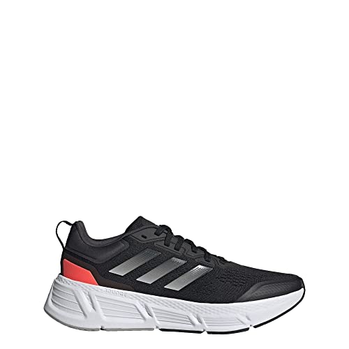 Image of adidas Men's Questar Running Shoe