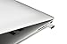 PNY Metal Attache 64GB USB 2.0 Flash Drive - P-FDU64G/APPMT2-GE