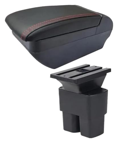  R\[{bNX p NV200 G@A ԗpA[Xg[{bNX p[c ANZT[(F red line No USB)