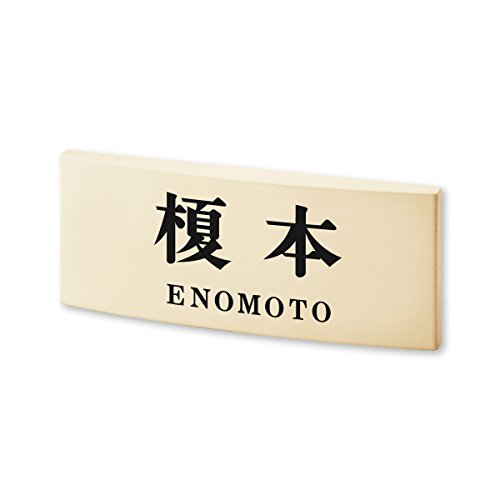 ێO^JM l[v[g 荞ݍϕ\D JtFb^ CF-1-7-2-|{ 荞ݖ: |{ yiz