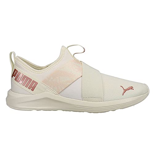 Image of Puma Women Better Foam Prowl Slip Training Shoe