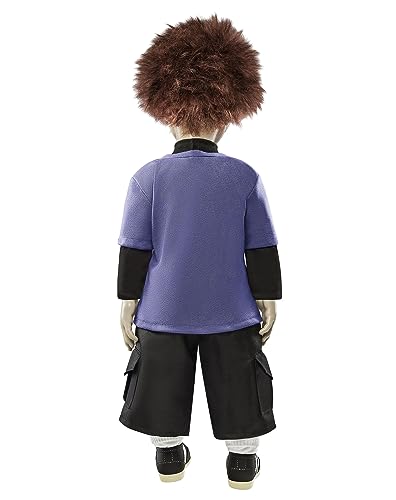 Opiniones y reviews de Muñeco chucky - los mas comprados. 6 Imagen adicional