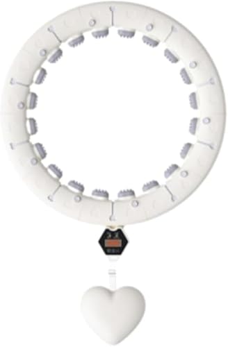 Rutexc tt[vX}[gtBbgzC[ ߉\ JE^[t }bT[W@\ z[[NAEgɍœKC񐔂JEgĕ\@\邽߁A^ʂ𐳊mɔcAڕWݒʊmF₷Ȃ܂B