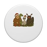 Zoom IMG-2 bigfoot loch ness monster mothman Zoom IMG-2 bigfoot loch ness monster mothman