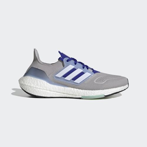 Image of Adidas Mens Ultraboost 22 Heat.rdy Running ShoesRunning Shoe