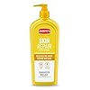 OKeeffes-Skin-Repair-Body-Lotion-and-Dry-Skin-Moisturizer-Pump-Bottle-12-ounce-Packaging-May-Vary O'Keeffe's Skin Repair Body Lotion, 12 Oz