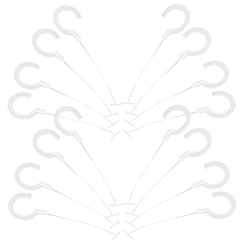 Beaupretty 5000 ߗޗp݂艺^O tbN ^Otpߋ vX`bNxnK[ lDŒppr^OA^b`g