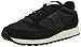 Price comparison product image Saucony Unisex, Sneakers colore Nero Bianco, Nuova Collezione Primavera Estate 2018