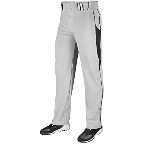 Champro Herren Baseballhose Triple Crown Cover