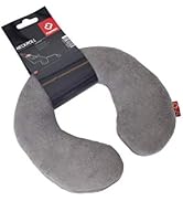 Small manufacture image 8