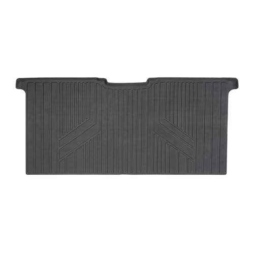 [�����Ԑ����m�ďC] �N���t�g���[�N�X �A���t�@�[�h ���F���t�@�C�A 40�n �t���A�}�b�g �� �h�� [�ې􂢉\] [�s�b�^���t�B�b�g] 3D �}�b�g �Ԏ��p 2��� ���Q�b�W ���� �A�N�Z�T���[ CRAFT WORKS AAHH40W AAHH45W