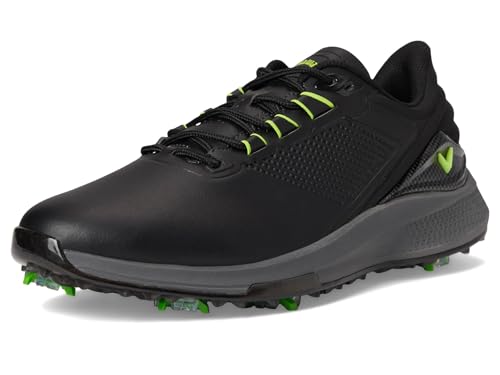 Image of Callaway Coronado v4 Golf Shoes | Golf Shoes