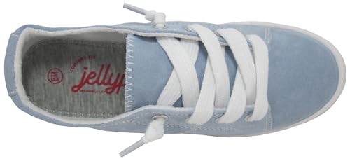 Image of Jellypop Women's Dallas Fashion Sneaker