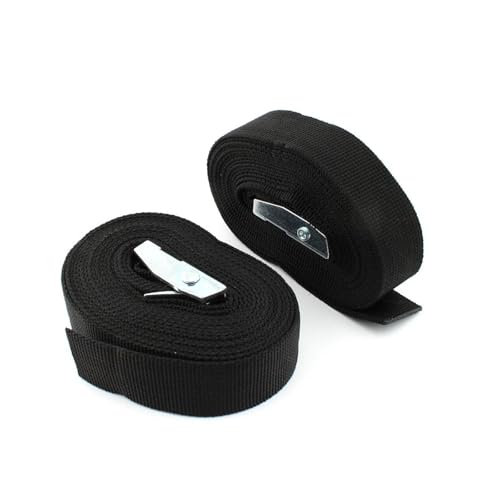 ^Nnh ɓK el 700 el700 XT700ZA[Xg A Ou nh V[g nh nh Ou o[ [ I[goC ANZT[(E)