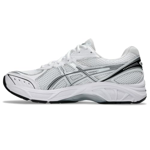 Image of ASICS Unisex Adult GT-2160 Shoes