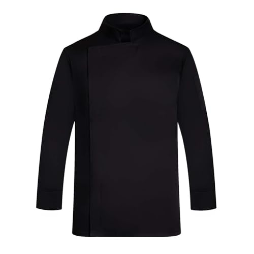 Chemise homme respirante manche longue et courte en textile souple anti-transpirant