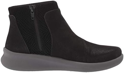 clarks cloudsteppers sillian rima