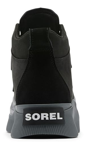 Image of SOREL Women's Out N About lV Classic Waterproof Boot