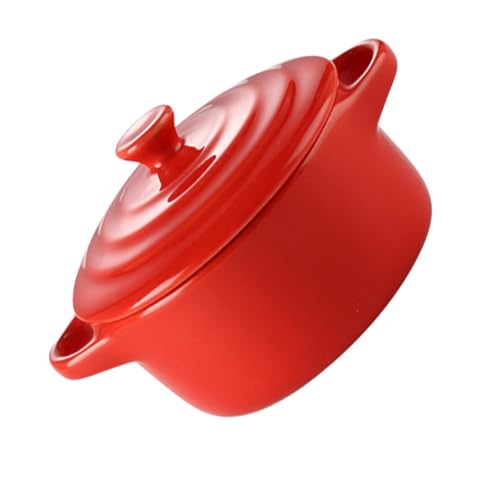 Artibetter dqWΉZ~bNX[v{E WtϔMtpH ƗpLb`ύݗΉ bh