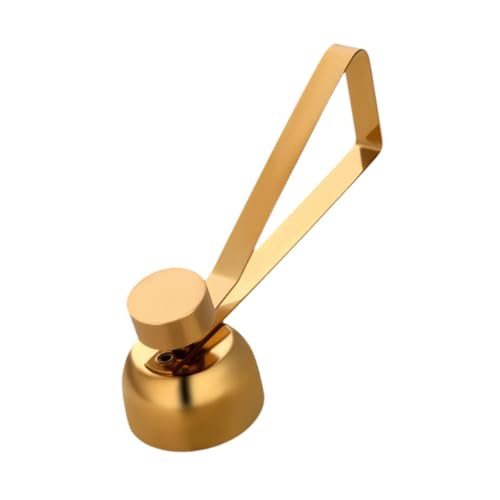 petsola ^GbOVFJb^[nhwhI[vi[L[XgA}jAGbOgbvJbgc[܂͏_炩dŗp, 