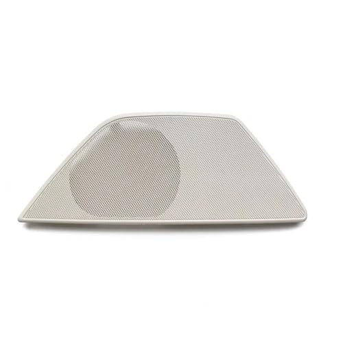 ɓK5V[Y F10 F11 520i 523i 525i 530i RHD p hAz[ g TEhI[fBI Xs[J[OJo[ Z^[R\[t[(RHD Left Oyster)