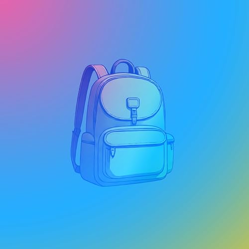 Prepare Your Grab And Go Bag (feat. Armond Valdez) cover art