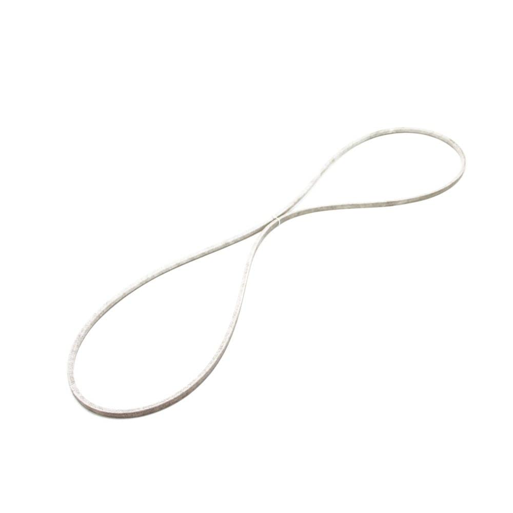 Cinghia Di Trasmissione Per Poulan Rotary &ndash; Sostituisce PP21008, 575937701 &ndash; 105-3/4&Prime;