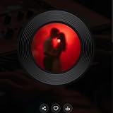 10426848 Records DK