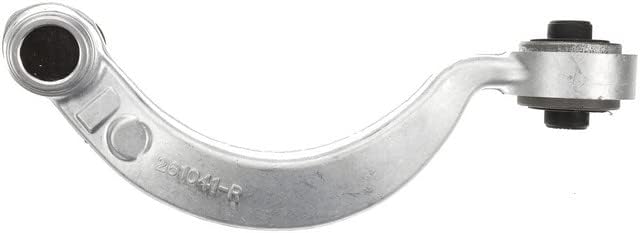 Dorman 524028 Control Arm